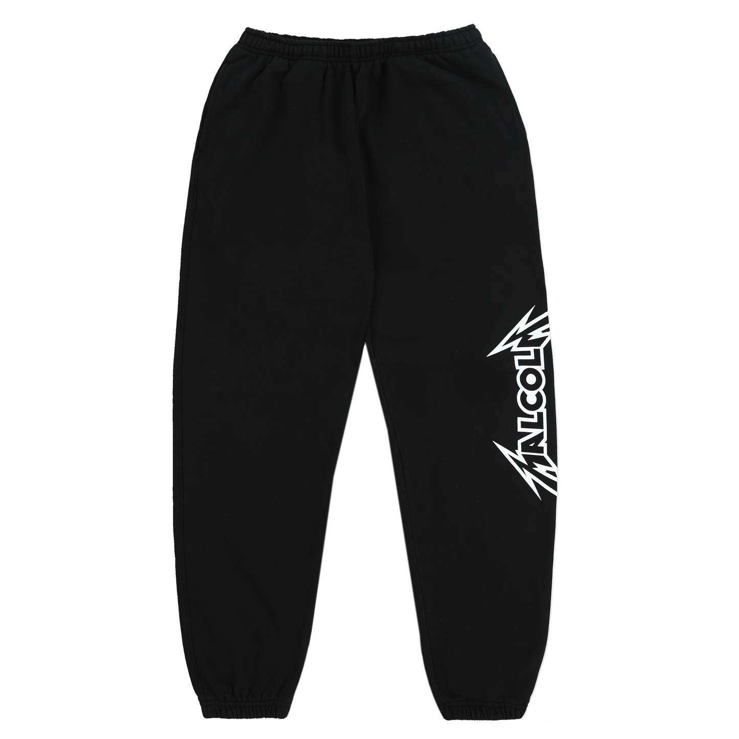 Malcolm Sweatpant