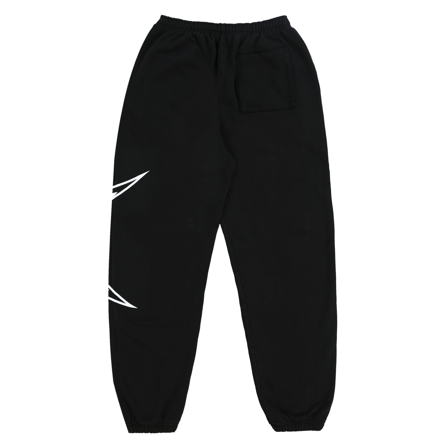 Malcolm Sweatpant