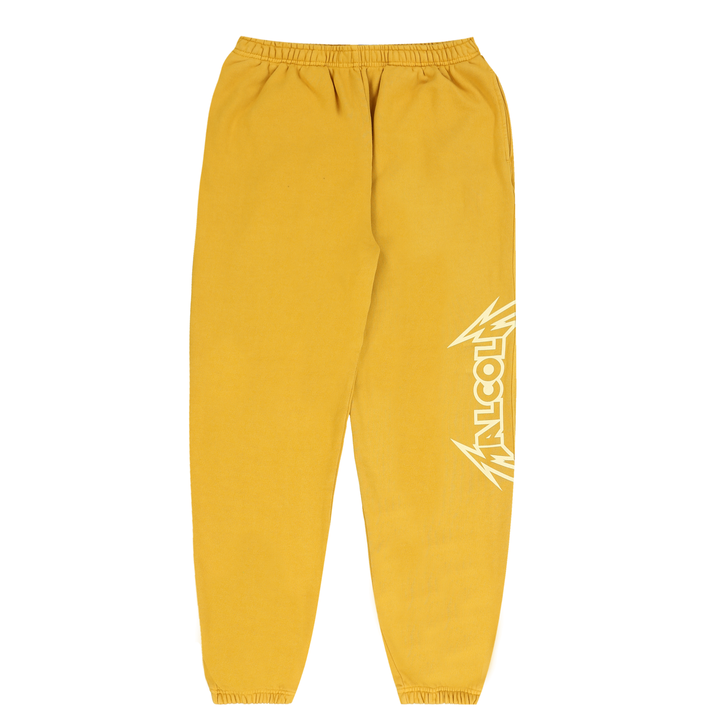 Malcolm Sweatpant