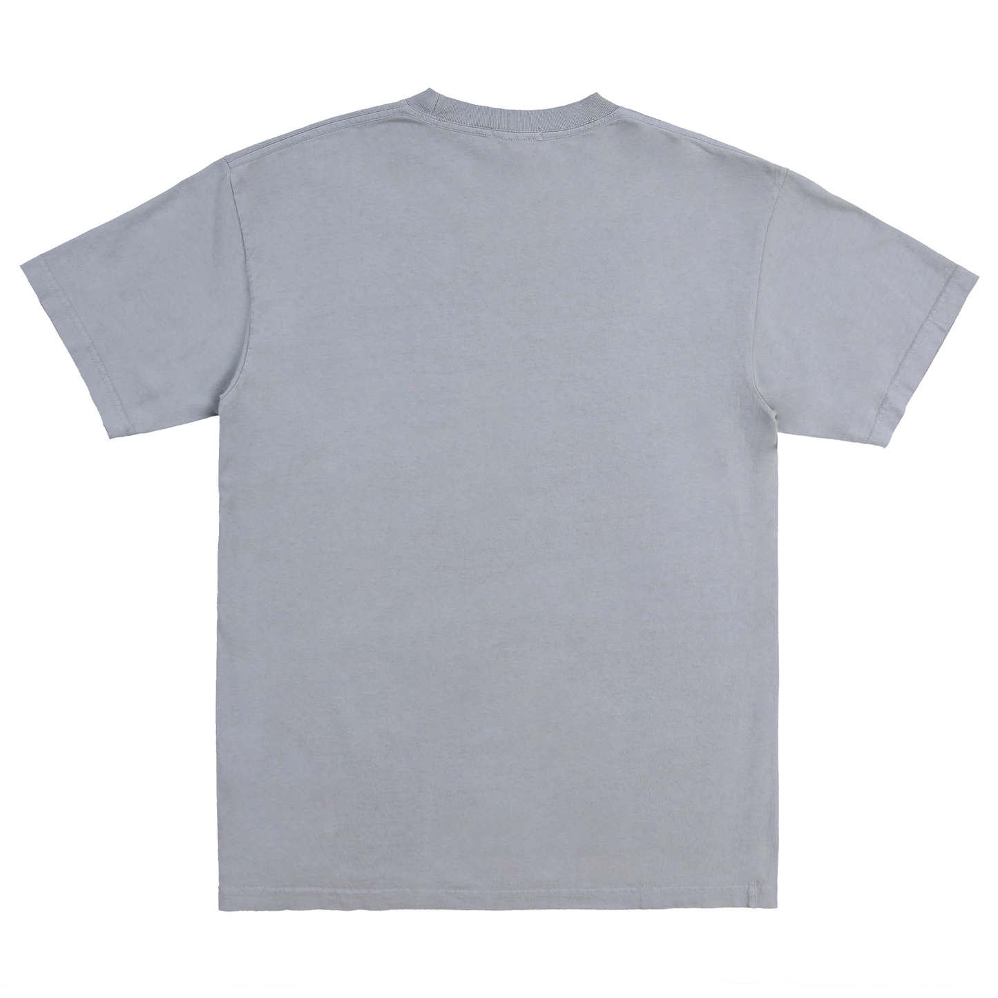 Chairman S/S T-Shirt