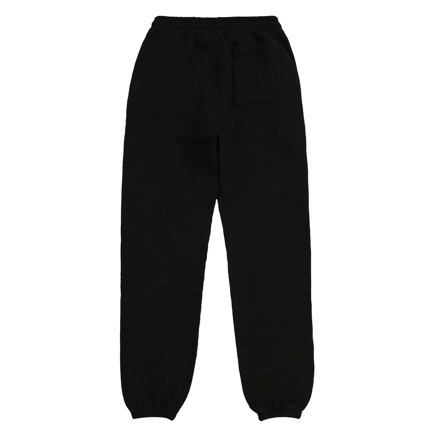 Harun Records Sweatpants