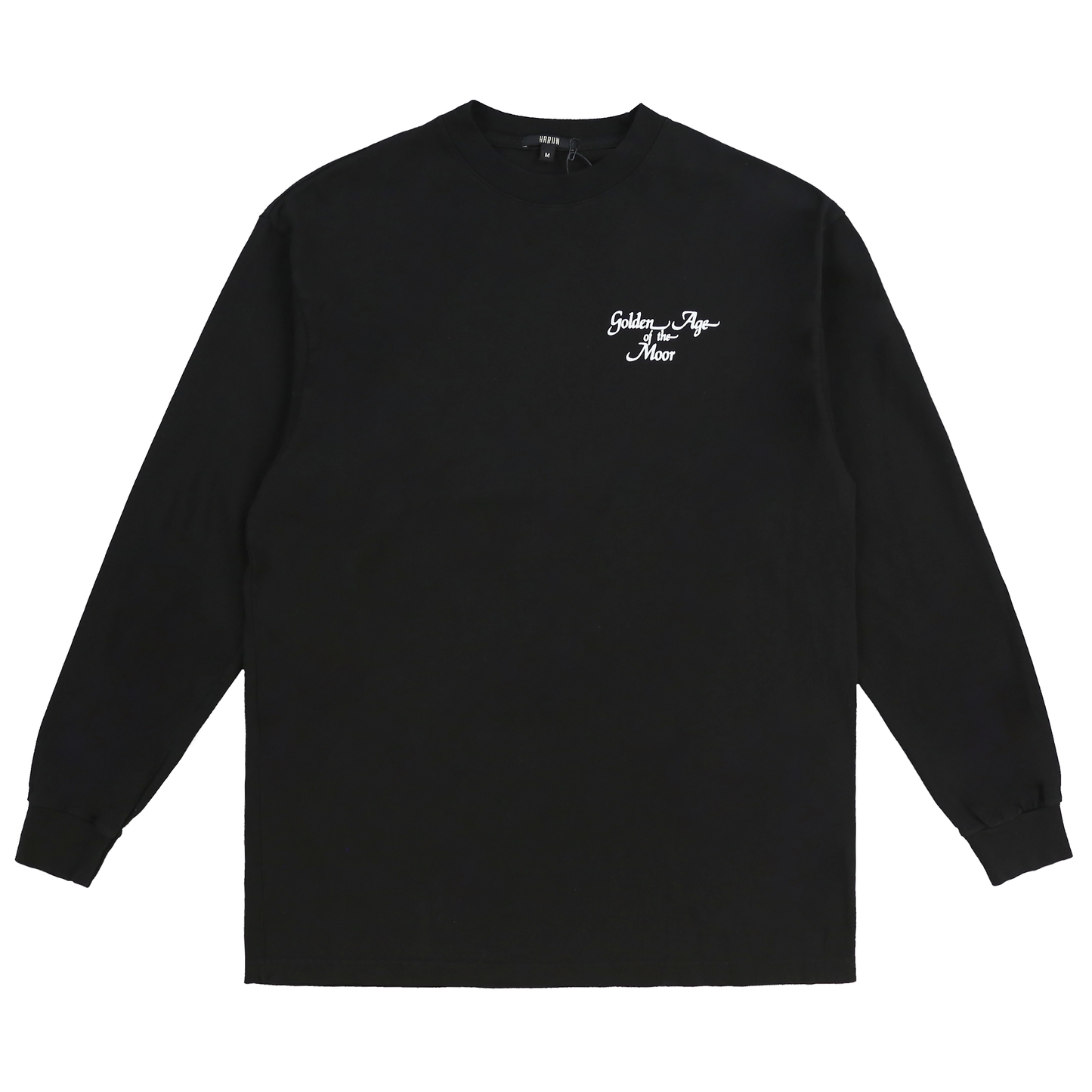 Sertima L/S T-Shirt