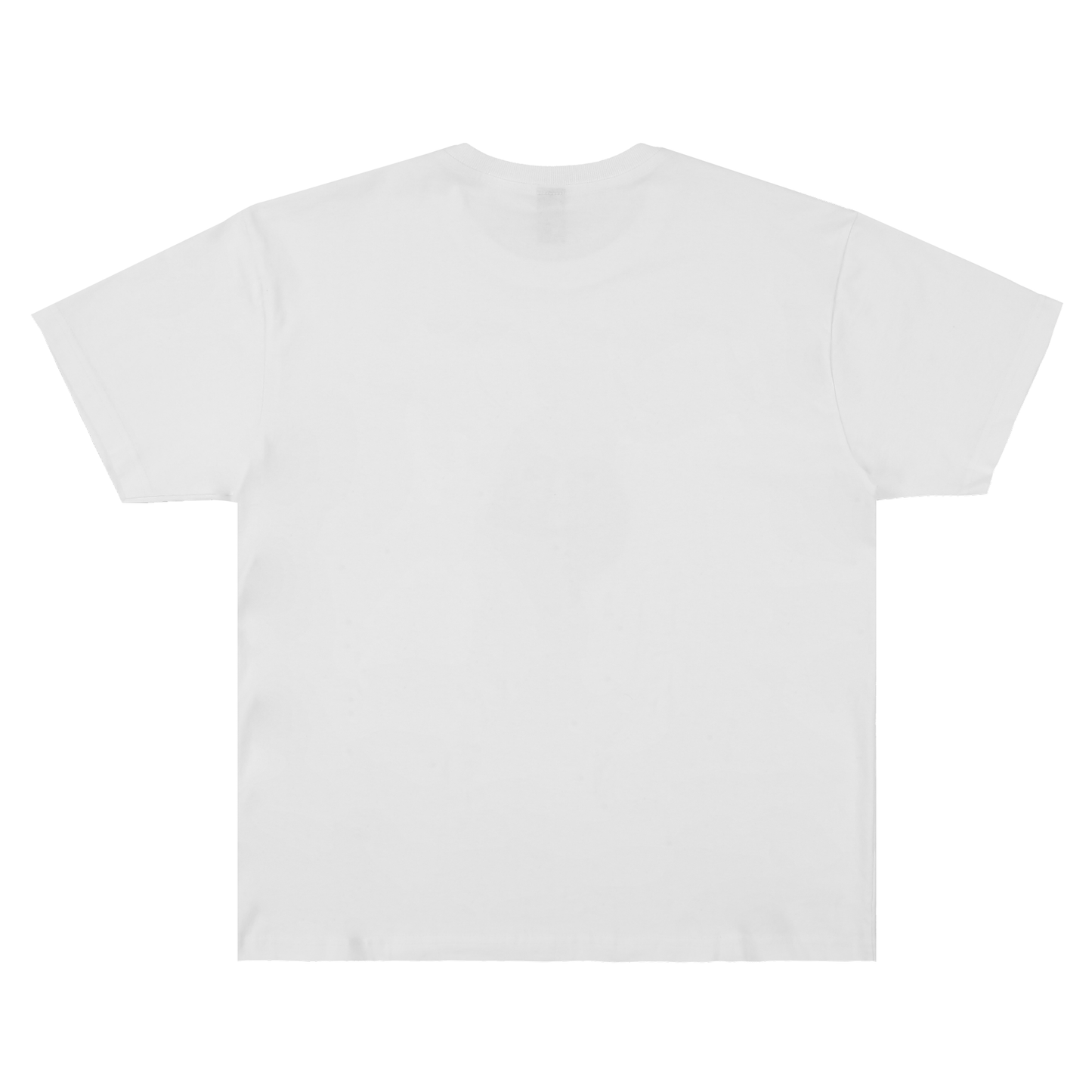 Air Afrique S/S T-Shirt