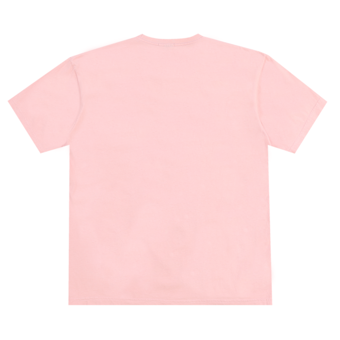 Sewn Up S/S T-Shirt
