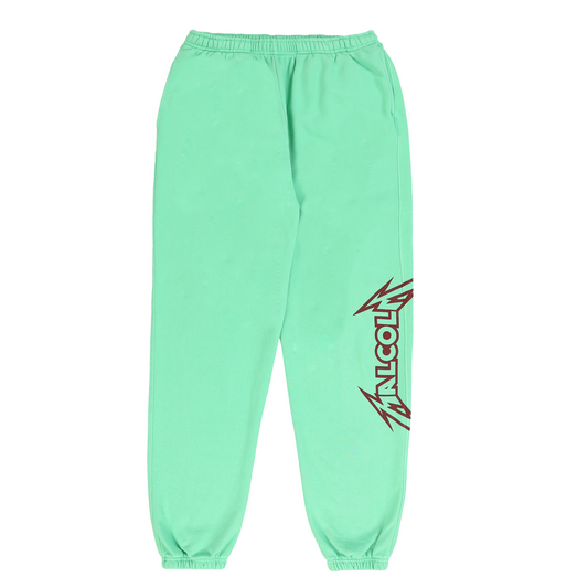Malcolm Sweatpant